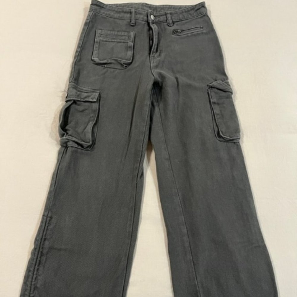 Cider Cargo Pants